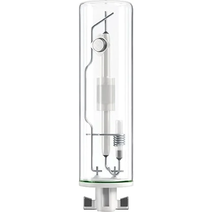 Philips MASTERColour CDM-TM Mini, 20W Projektorlampe, PGJ5 Sockel, 830 Farbtemperatur – Bild 3