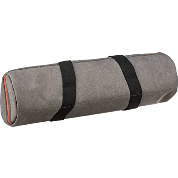 Godox CB-14 Tragetasche für Beleuchtungsfüße z.B. Godox 213B – Bild 3