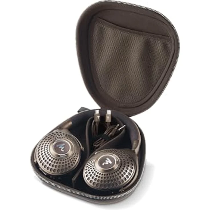Focal Bathys MG Drahtloser ANC-Kopfhörer – Bild 5