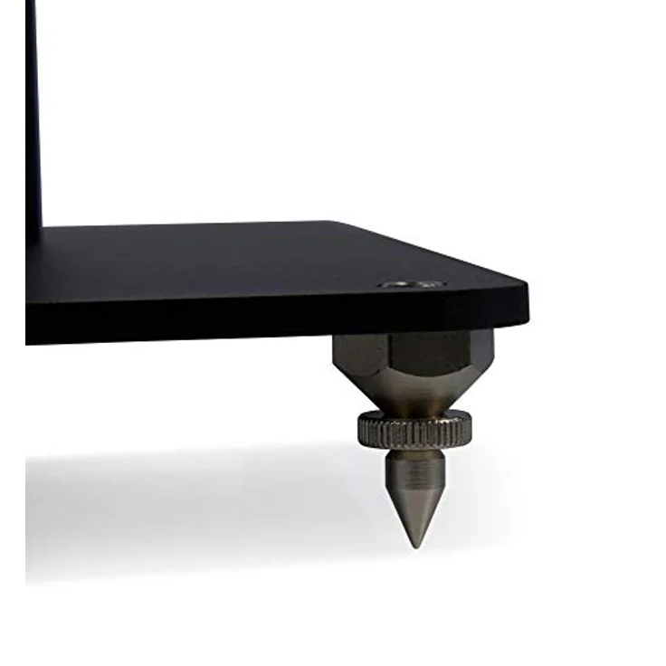 Q Acoustics 3030FSI (für 3030i) (Paar) schwarz – Bild 6