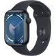 Smartwatches