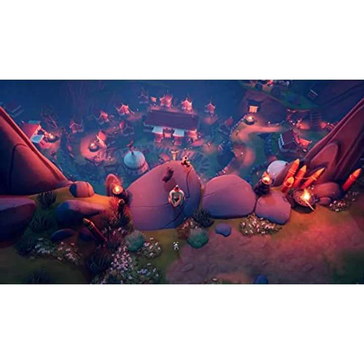 Asterix & Obelix XXXL: Der Widder aus Hibernia - Limited Edition – Bild 4