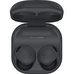 Samsung Galaxy Buds 2 Pro - Wireless Earphones Graphite