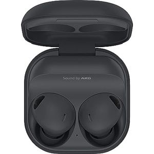 Bild für Samsung Galaxy Buds 2 Pro