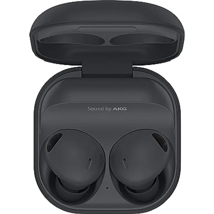 Samsung Galaxy Buds 2 Pro - Wireless Earphones Graphite
