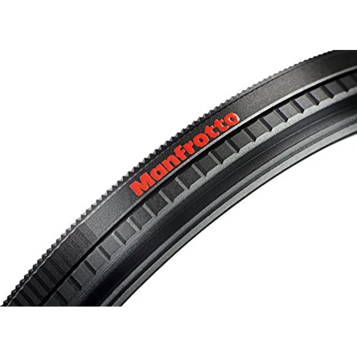 Manfrotto Professional Zirkularpolfilter 72 mm – Bild 3