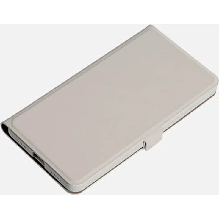 BOOX Palma PU Schutzhülle Creme, faltbare Handytasche aus strapazierfähigem PU mit seidiger Oberfläche, Schutz für Bildschirm und Kamera, Maße: 162 x 90 x 13 mm, Gewicht: 88 g – Bild 5