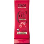 Elkos Professional Spülung Color&Shine 300ml