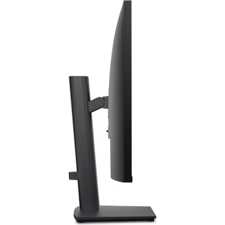 Dell Pro 27 QHD Monitor E2726DS, 27 Zoll, QHD Auflösung, Schwarz – Bild 6