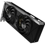 Acer B580 12GB ARC Nitro OC GDDR6 Grafikkarte, DPZ4BWWP01