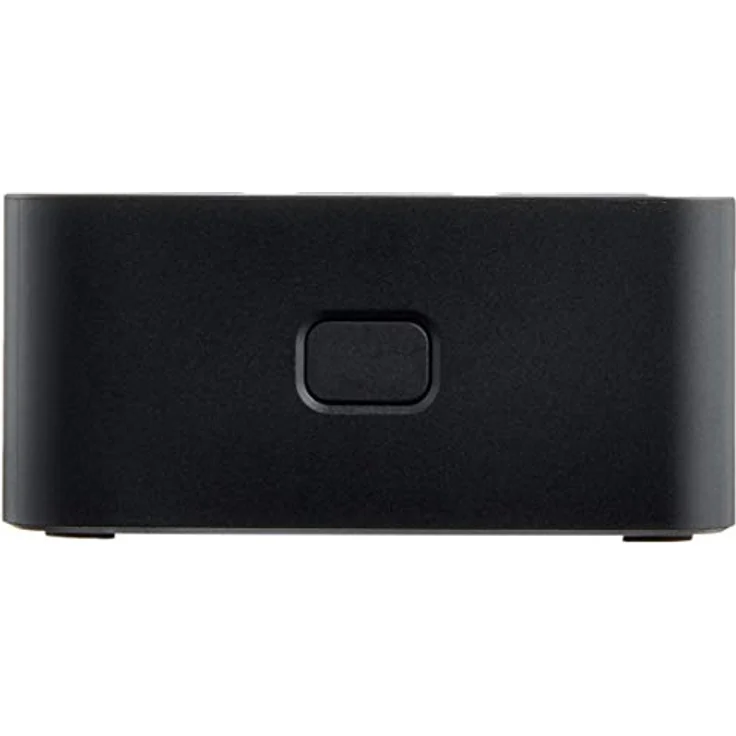 DJI Osmo Action Part 3 Lade-Kit - Eine Ladestation, 2 Akkus, 2 Akku-Gehäuse, intelligentes Ladesystem, höhere Effizienz – Bild 2