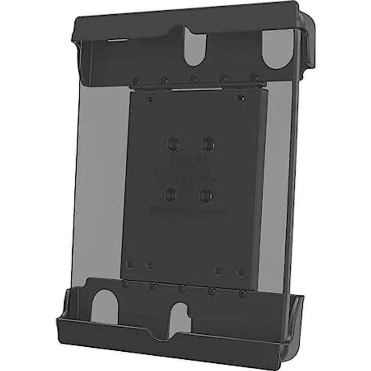 Ram Mounts Ersatzteil RAM Tab-Tite Holder für iPad Air 1-2 – Bild 2