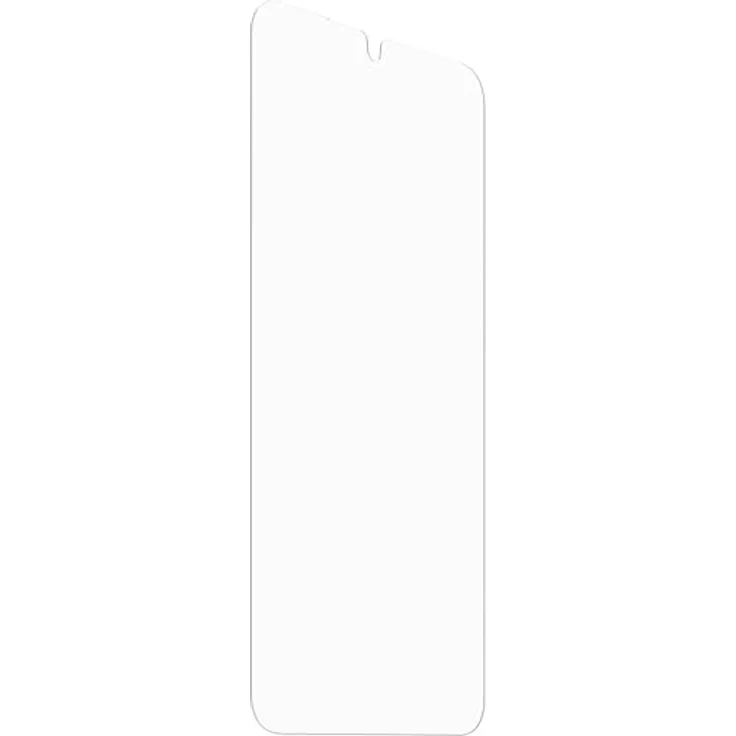 OtterBox Premium Glass Displayschutz für Samsung Galaxy S25+, gehärtetes Glas, hervorragender Kratzschutz, übersteht Stürze bis zu 0,9m- – Bild 4