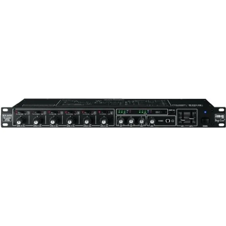 img Stage Line ULM-164/SW