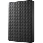 Seagate EXPANSION PORTABLE DRIVE 1TB 2.5IN USB3.0 GEN1 EXT HDD SOFTWA