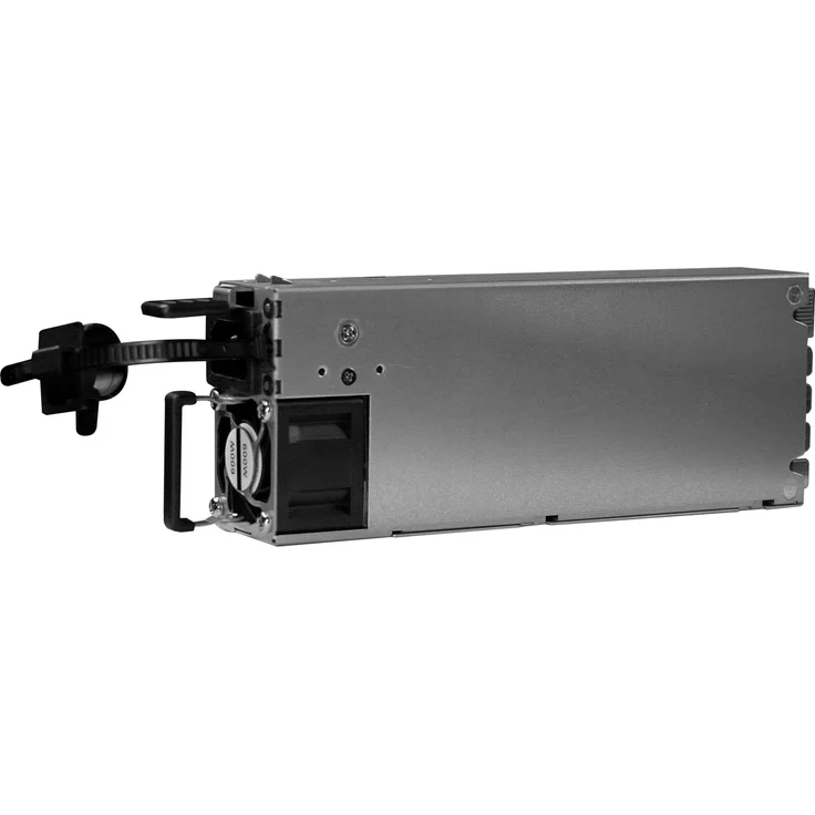 MikroTik Hot Swap Netzteil G1483-0600WNB, 54.5V 10.35A für CRS320-8P-8B-4S+RM, modular mit PoE++ Unterstützung