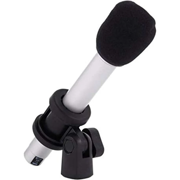Samson SAC02C Pencil Condenser Mic – Bild 8