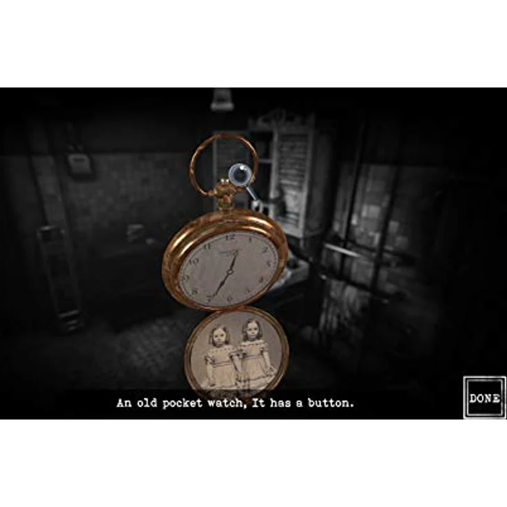 Tormented Souls (PS5) – Bild 6
