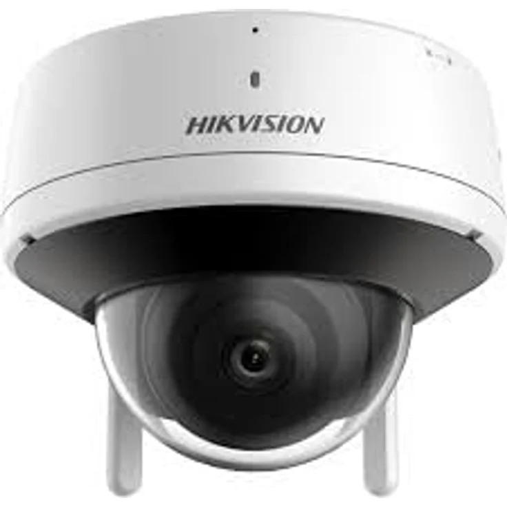 Hikvision dome DS-2CV2141G2-IDW(E) F2.8 Überwachungskamera – Bild 2