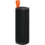 Xiaomi Sound Outdoor (12 h, Akkubetrieb), Bluetooth Lautsprecher, Schwarz