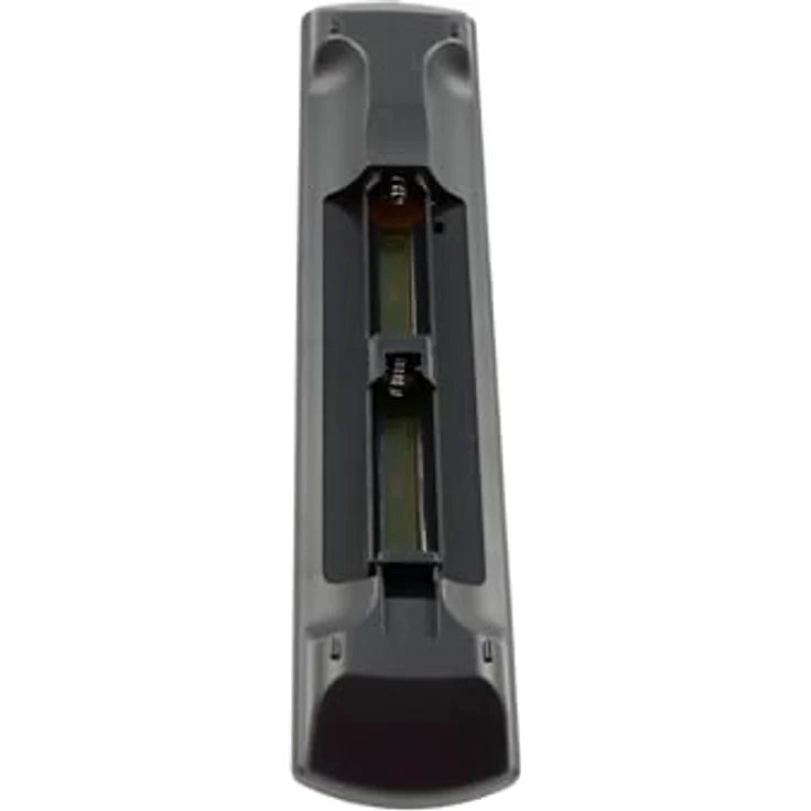 azurano Fernbedienung für PANASONIC N2QAYB000504, SUB N2QAYB000505, N2QAYB000506, N2QAYB000673 – Bild 9