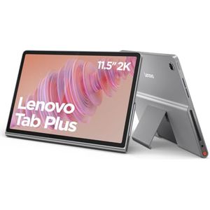 Bild für Lenovo Tab Plus Tablet 