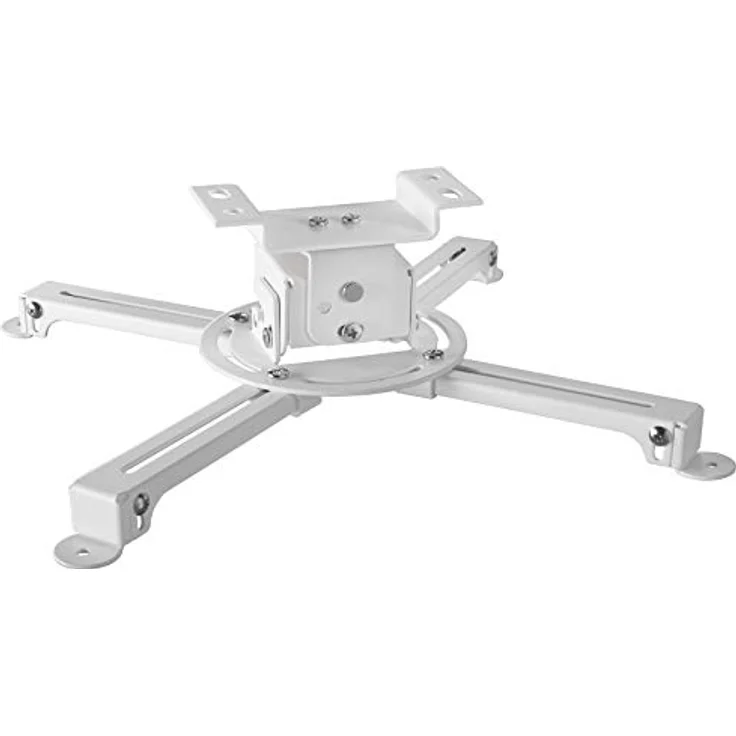 Celexon MultiCel 1500 Pro  - Preisvergleich – Bild 4