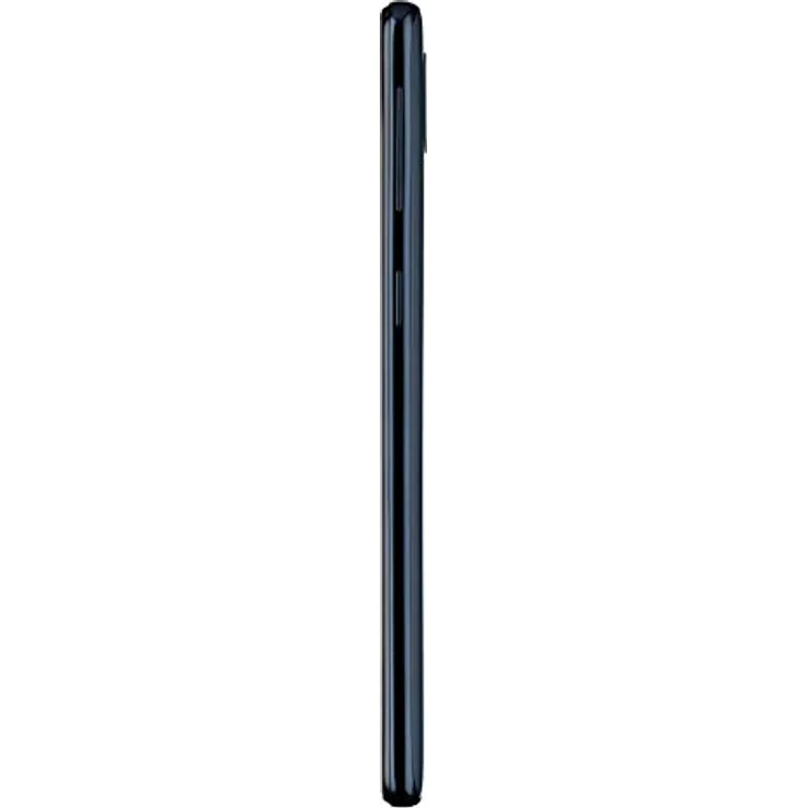 Samsung A40 Black 5.9" 4gb/64gb Dual SIM Android Smartphone mit 16+5 MP Kamera - Schwarz – Bild 5