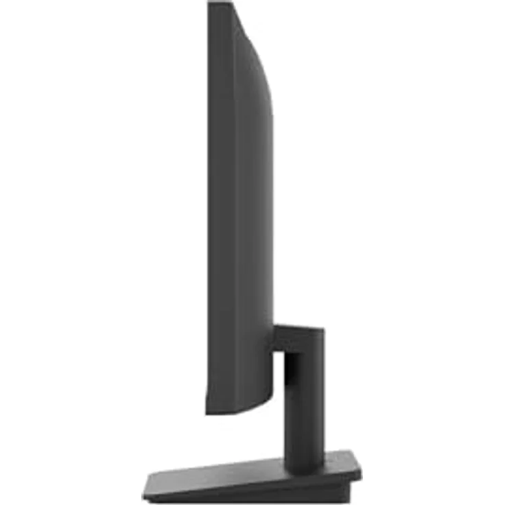 LG 27BA400-B, 27" IPS Monitor, 1920 x 1080 Full HD, 100Hz, 5ms, integrierte Lautsprecher, Low Blue Light – Bild 5