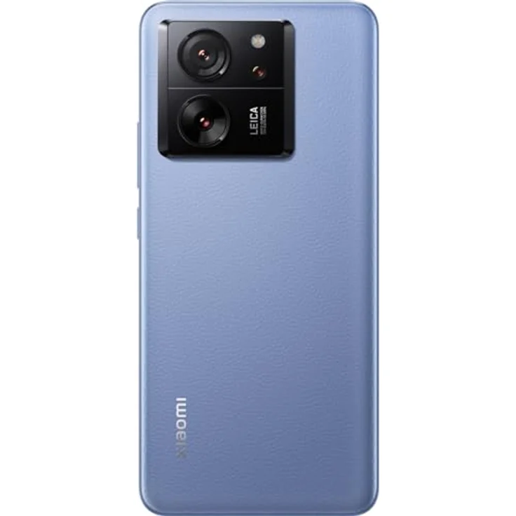 Xiaomi 13T Pro 512GB, Alpine Blue – Bild 5