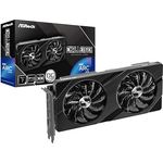 ASRock Challenger Intel ARC A770 16GB