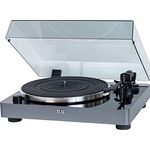 ELAC Miracord 50 grau