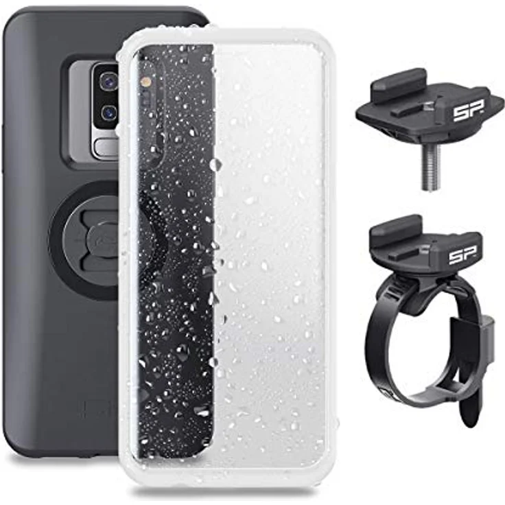 SP Connect Bike Bundle S9+/S8+ – Bild 3