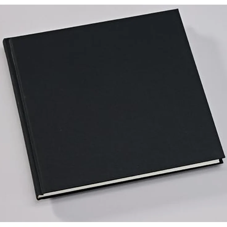 Semikolon, Fotoalbum, Gästebuch – Bild 2