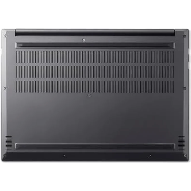 Acer Aspire 16 AI OLED Ultrabook, 16'' 2K 120Hz, Intel Core Ultra 9, 32GB RAM, 1TB SSD, Intel ARC, Windows 11, Grau – Bild 5