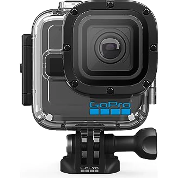 GoPro HERO11 Black Mini AFDIV-001 – Bild 3