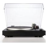 Dual Plattenspieler CS 618Q