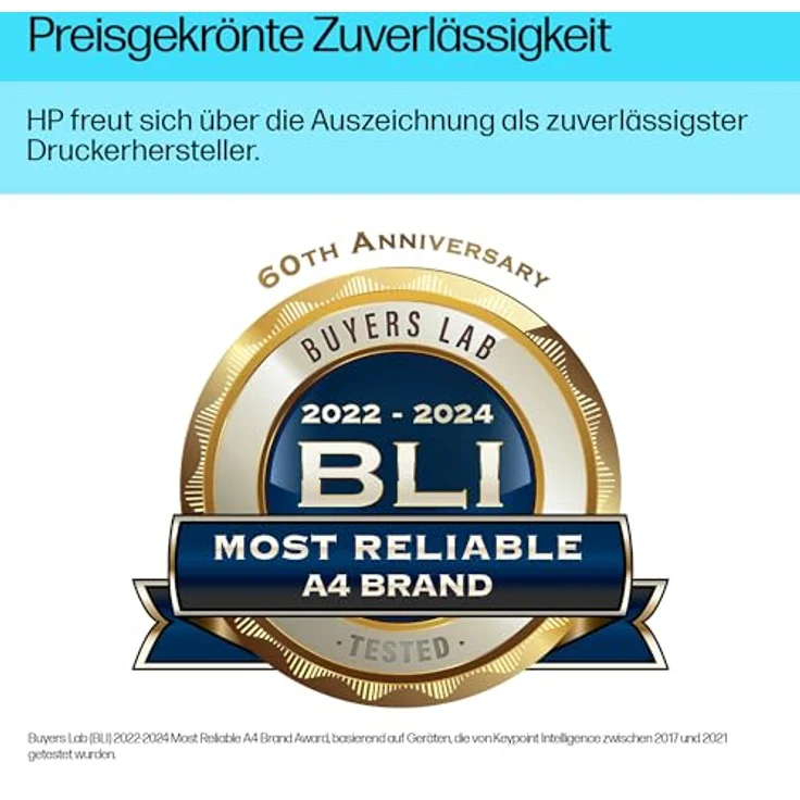 HP Color LaserJet Pro MFP 3302fdng Multifunktionsdrucker, LAN (Ethernet), HP Instant Ink kompatibel - Preisvergleich – Bild 6