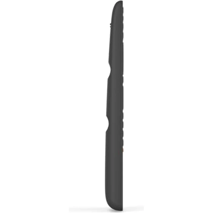 Hama 221057 Universal Fernbedienung, IR, Solar, USB-C, schwarz, aus recyceltem Kunststoff – Bild 11