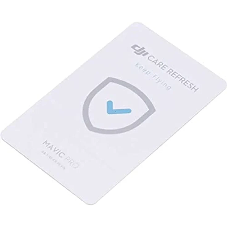 DJI ? Care Refresh Extra Versicherung für die DJI Mavic Air & Combo Drohnen, Zusatzversicherung, Versicherungspaket für DJI-Drohnen, zusätzliche Drohnen, einfache Aktivierung ? 1 Stk. – Bild 2