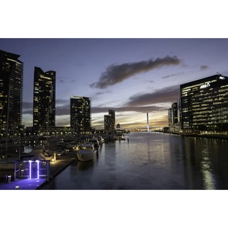 TAMRON 17-50mm F/4 Di III VXD – Bild 4