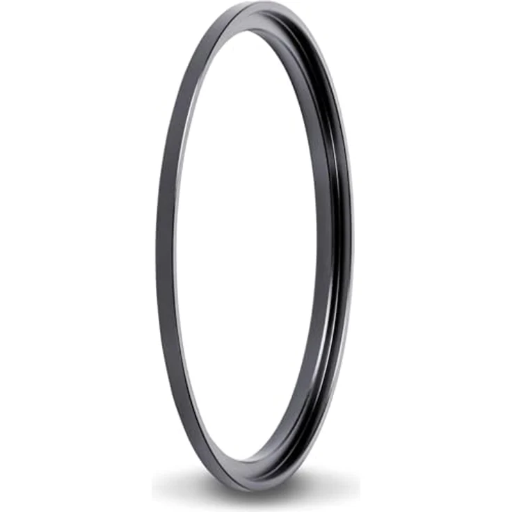 NiSi 49mm Adapterring für Swift System, spezieller Filteradapter für NiSi Swift Systeme – Bild 2