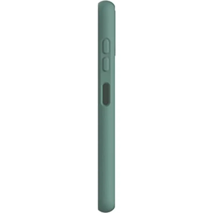 Fairphone 4 Protective Soft Case Green, F4CASE-1GR-WW1, Grün – Bild 2