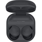 Samsung Galaxy Buds2 Pro Graphite Kopfhörer
