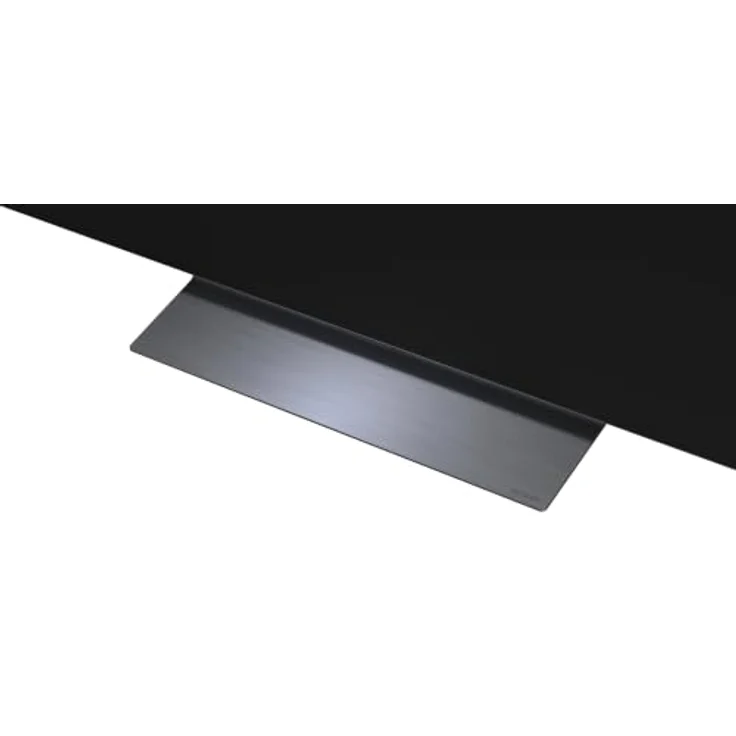 LG OLED65C68LA, 65 Zoll 4K OLED Smart-TV mit Dolby Vision, 120 Hz und Gaming-Funktionen, Schwarz – Bild 6