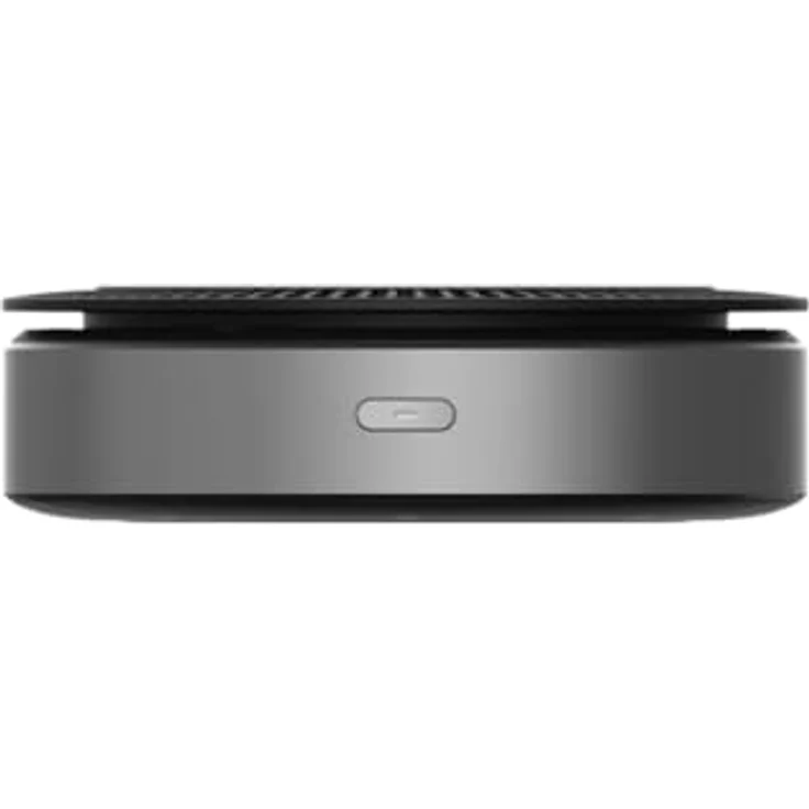 Maxhub Bluetooth Speakerphone BM20, wasserdichter Bluetooth Lautsprecher mit 8 Stunden Akkulaufzeit, kompakt und benutzerfreundlich – Bild 1