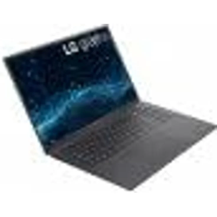 LG 17ZB90R-G.AP78G i7 16 I BK W11P 17ZB90R-G.AP78G – Bild 3