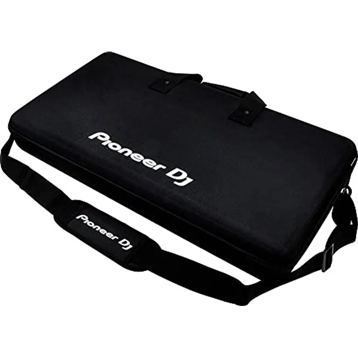 Pioneer DJC-FLX6 BAG Schutztasche für den DDJ-FLX6