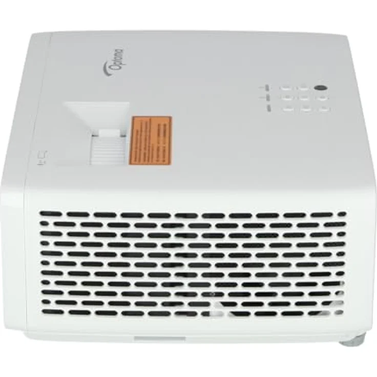 Optoma GT2100HDR Laser 1080P 300.000:1, VIDEOPROJEKTOR – Bild 2