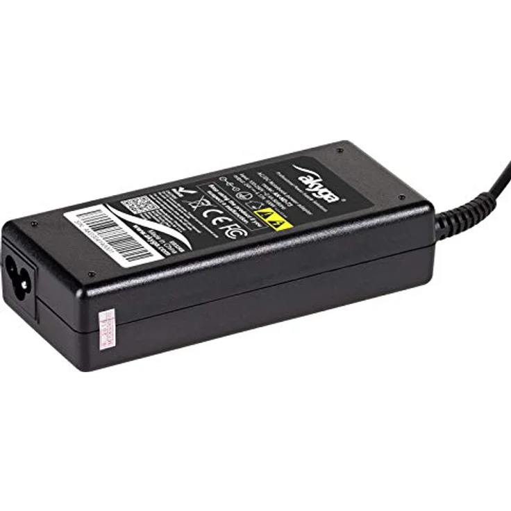 Akyga Power Adapter für Zebra Printer AK-ND-73 24V / 4.17A 100W 6.3 x 3.0 mm 1.2m GK420T GK420D GX430T GT800 – Bild 5